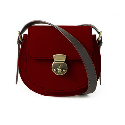 Sac Rétro Chic