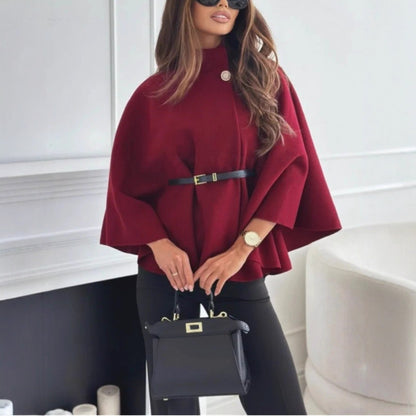 Cape Chic & Moderne