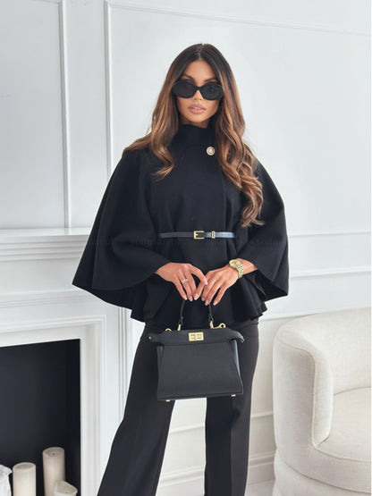 Cape Chic & Moderne
