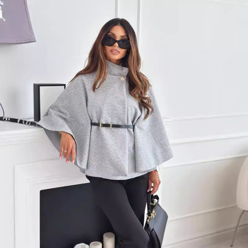 Cape Chic & Moderne