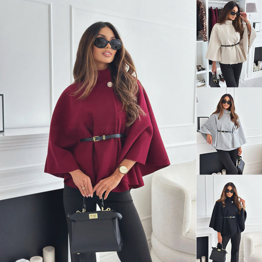 Cape Chic & Moderne