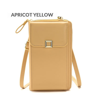 Sac Compact Chic