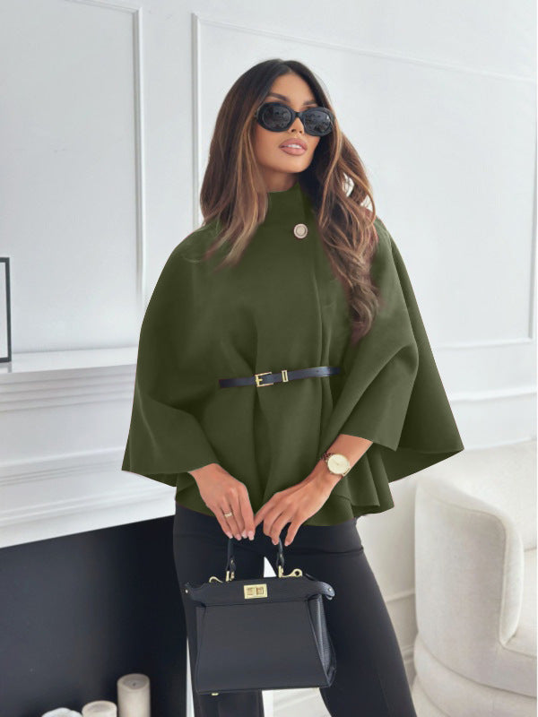 Cape Chic & Moderne