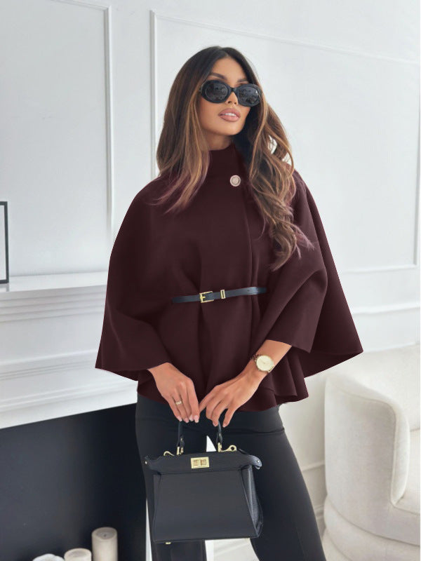 Cape Chic & Moderne