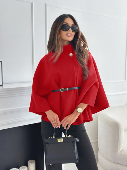 Cape Chic & Moderne
