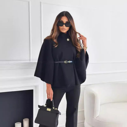 Cape Chic & Moderne
