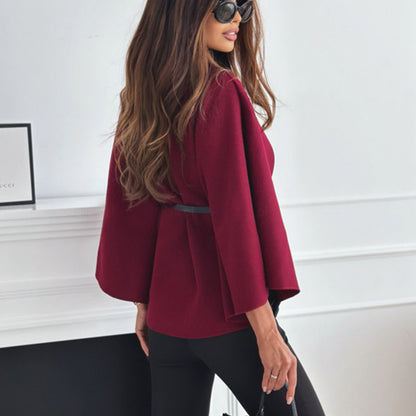 Cape Chic & Moderne