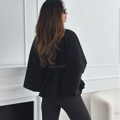 Cape Chic & Moderne