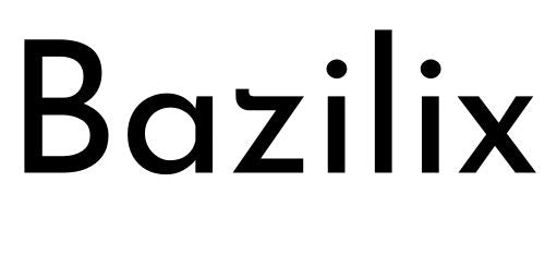 Bazilix
