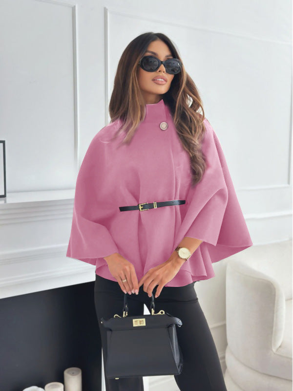 Cape Chic & Moderne