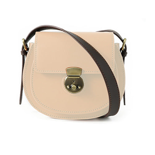 Sac Rétro Chic