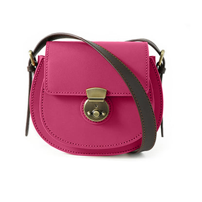 Sac Rétro Chic