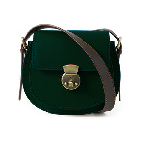 Sac Rétro Chic