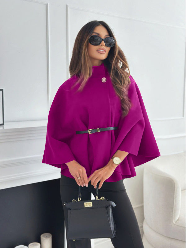 Cape Chic & Moderne