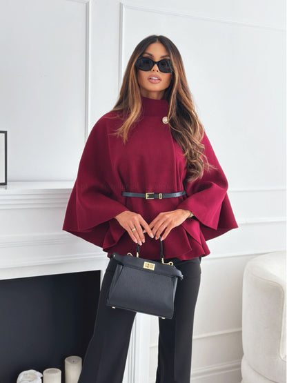 Cape Chic & Moderne
