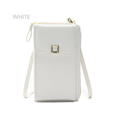 Sac Compact Chic